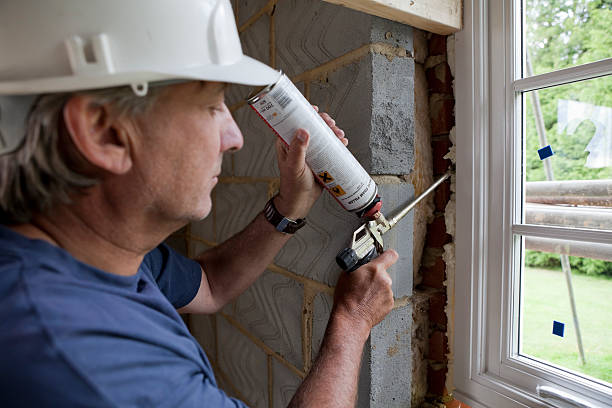 Best Energy Efficiency Solutions in Spring Grove, MN